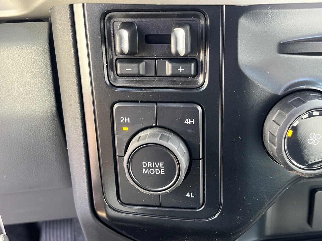 2026 Ford Super Duty F-450 DRW XL DRW