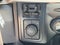 2026 Ford Super Duty F-450 DRW XLT DRW