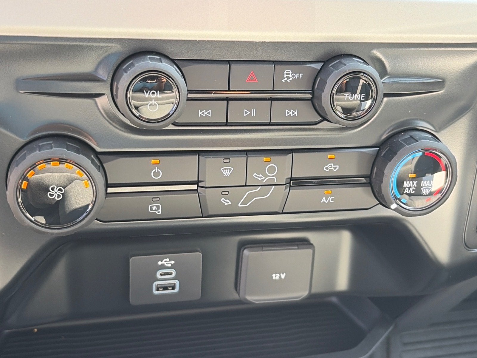 2026 Ford Super Duty F-450 DRW XLT DRW