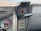 2026 Ford Super Duty F-450 DRW XLT DRW