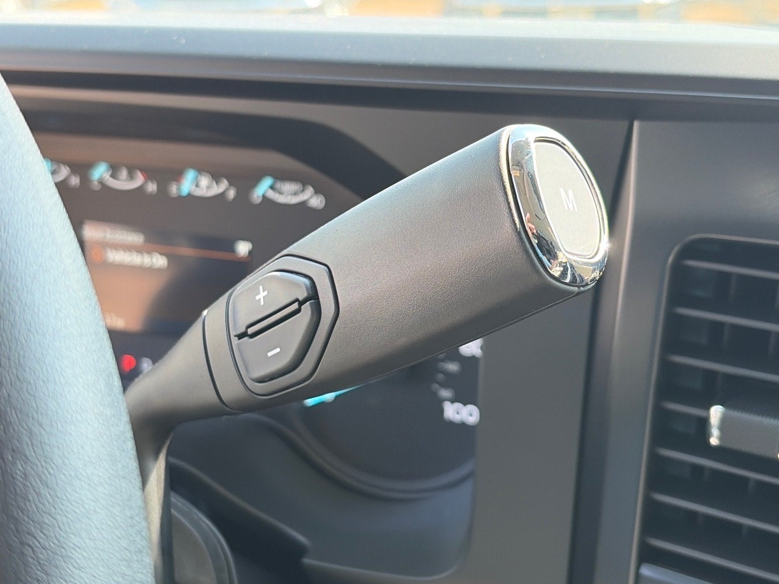 2026 Ford Super Duty F-450 DRW XLT DRW