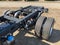 2026 Ford Super Duty F-450 DRW XLT DRW