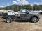 2026 Ford Super Duty F-450 DRW XLT DRW