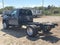 2026 Ford Super Duty F-450 DRW XLT DRW