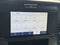 2026 Ford Super Duty F-450 DRW XLT DRW
