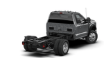 2026 Ford Super Duty F-450 DRW DRW