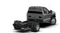 2026 Ford Super Duty F-450 DRW DRW