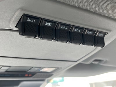 2025 Ford Super Duty F-450 DRW XLT DRW