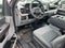 2025 Ford Super Duty F-450 DRW XLT DRW