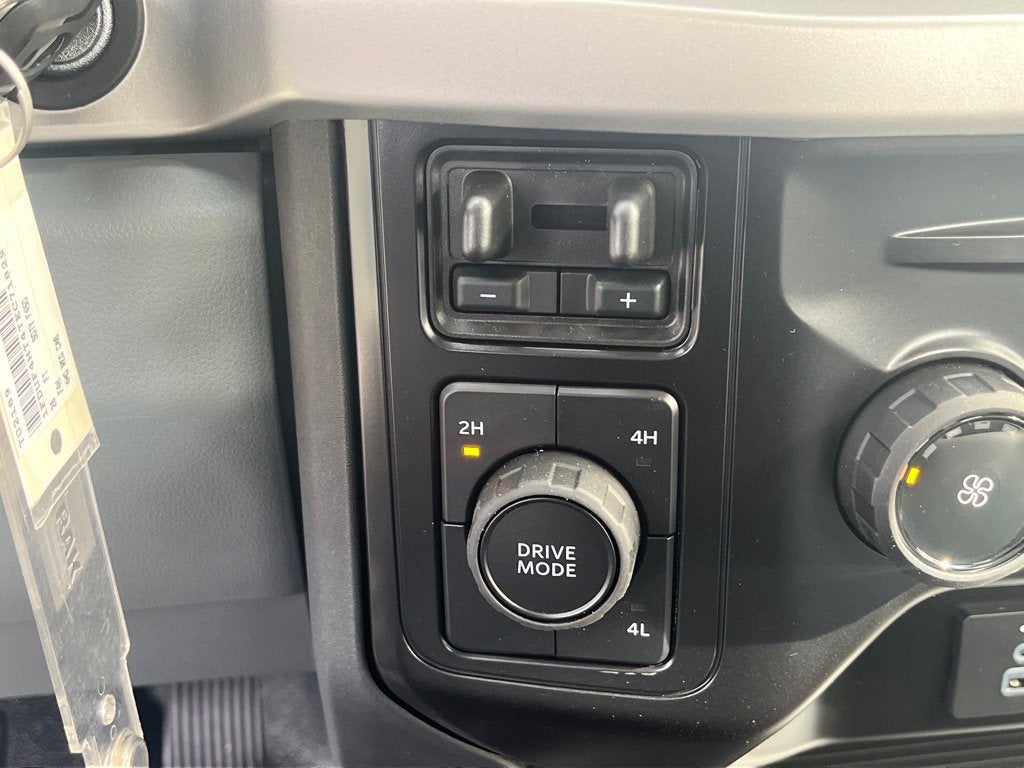 2026 Ford Super Duty F-450 DRW XL DRW