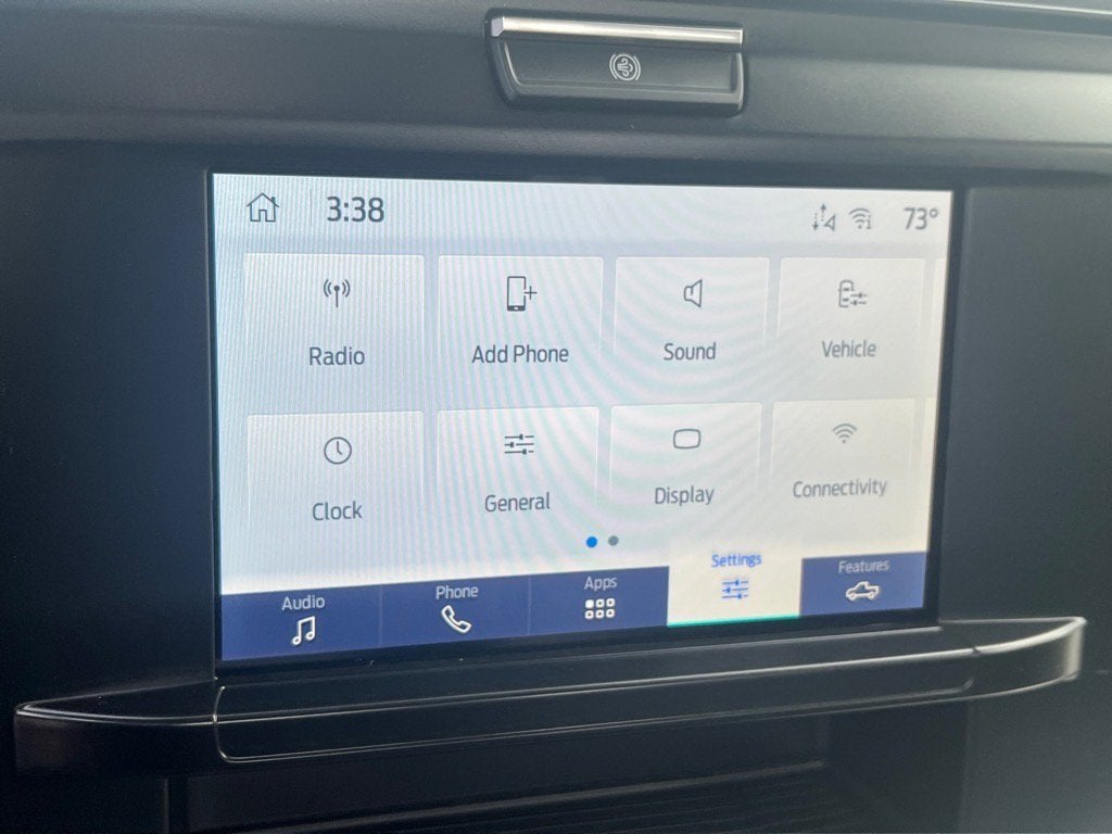 2026 Ford Super Duty F-450 DRW XL DRW