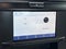 2026 Ford Super Duty F-450 DRW XL DRW