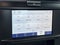 2026 Ford Super Duty F-450 DRW XL DRW