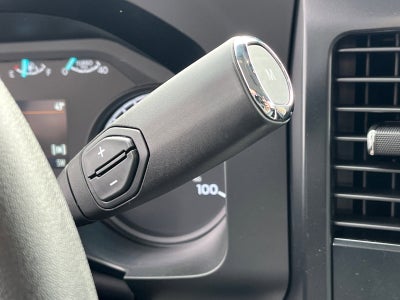 2026 Ford Super Duty F-450 DRW XL DRW