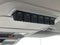 2026 Ford Super Duty F-450 DRW XL DRW