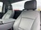 2026 Ford Super Duty F-450 DRW XL DRW