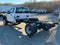 2026 Ford Super Duty F-450 DRW XL DRW