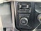 2026 Ford Super Duty F-450 DRW XLT DRW