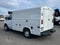 2026 Ford E-Series Cutaway Base Cutaway