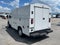 2025 Ford E-Series Cutaway E-350 SRW
