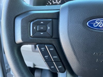 2026 Ford E-Series Cutaway E-350 SD