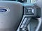 2026 Ford F-750SD Base