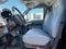 2026 Ford F-750SD Base