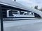 2026 Ford F-750SD Base