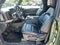 2023 Ford Bronco Badlands Advanced