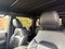 2022 Ford Bronco Badlands Advanced