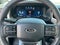 2024 Ford Expedition Timberline