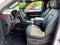 2024 Ford Expedition Timberline