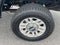 2018 Ford Super Duty F-250 SRW XLT