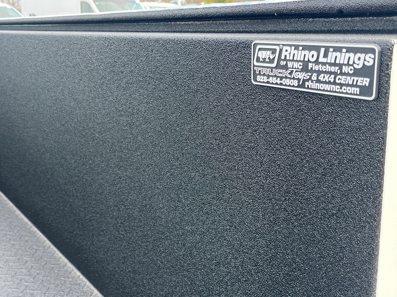 2025 Ford Super Duty F-250 SRW LARIAT