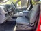 2024 Ford Super Duty F-250 SRW XLT