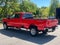 2024 Ford Super Duty F-250 SRW XLT