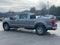 2021 Ford Super Duty F-250 SRW LARIAT
