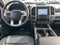 2021 Ford Super Duty F-250 SRW LARIAT