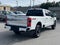 2024 Ford Super Duty F-250 SRW Platinum