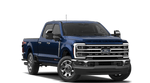 2027 Ford Super Duty F-250 SRW LARIAT