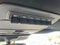 2024 Ford Super Duty F-250 SRW Platinum