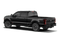 2027 Ford Super Duty F-250 SRW XL