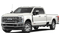 2026 Ford Super Duty F-250 SRW F-250® Lariat®