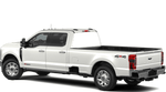 2026 Ford Super Duty F-250 SRW F-250® Lariat®
