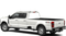 2026 Ford Super Duty F-250 SRW F-250® Lariat®