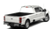 2026 Ford Super Duty F-250 SRW F-250® Lariat®