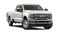 2026 Ford Super Duty F-250 SRW F-250® Lariat®