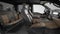 2026 Ford Super Duty F-250 SRW F-250® Lariat®