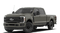 2027 Ford Super Duty F-250 SRW F-250® XLT