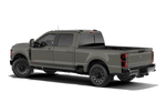 2027 Ford Super Duty F-250 SRW F-250® XLT